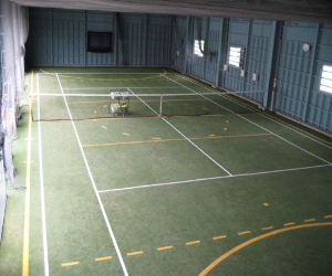 安くてコスパ神 川崎でおすすめのテニススクール人気ランキング インドアあり Tenish テニシュ