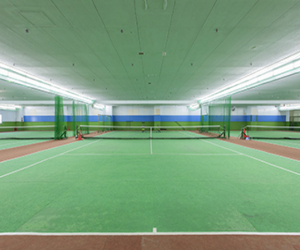 安くてコスパ神 川崎でおすすめのテニススクール人気ランキング インドアあり Tenish テニシュ
