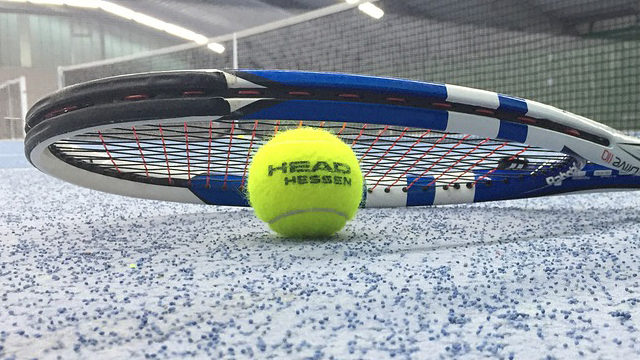 2020年度最新版】HEAD(ヘッド)でおすすめの人気テニスラケット 