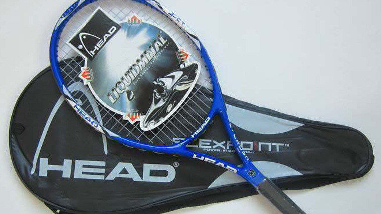 ６大 特典有】HEAD【NEW】ヘッド テニスラケット 最新 ジョコビッチ C ...
