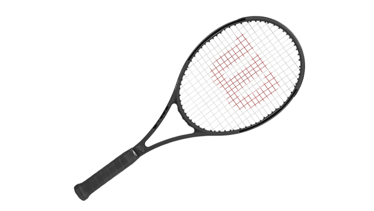 2020年度最新版】ウィルソンでおすすめの人気テニスラケットランキング 
