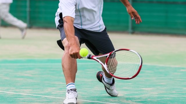 横浜でテニスの壁打ち練習ができる場所は 料金や利用可能人数も徹底解説 Tenish テニシュ