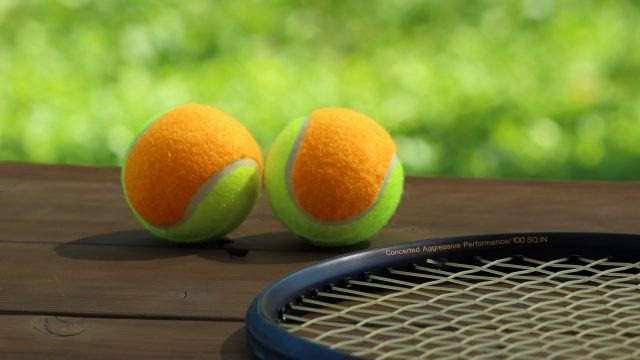 大宮でおすすめのテニスショップ人気ランキング 安くて便利 Tenish テニシュ
