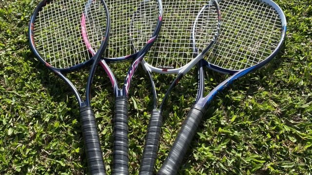 立川でおすすめのテニスショップ人気ランキング 安くて便利 Tenish テニシュ