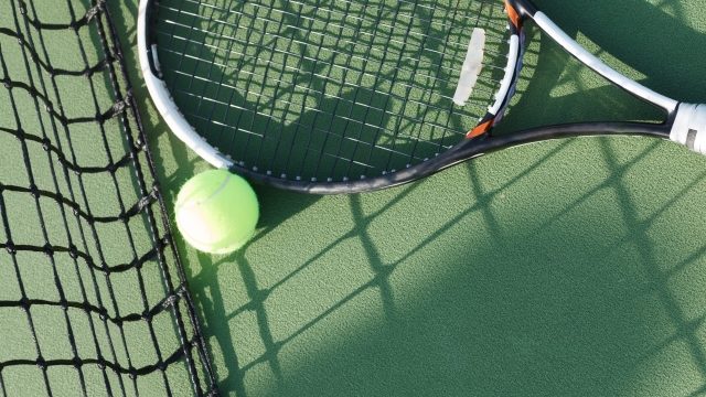 横浜でおすすめのテニスショップ人気ランキング 安くて便利 Tenish テニシュ