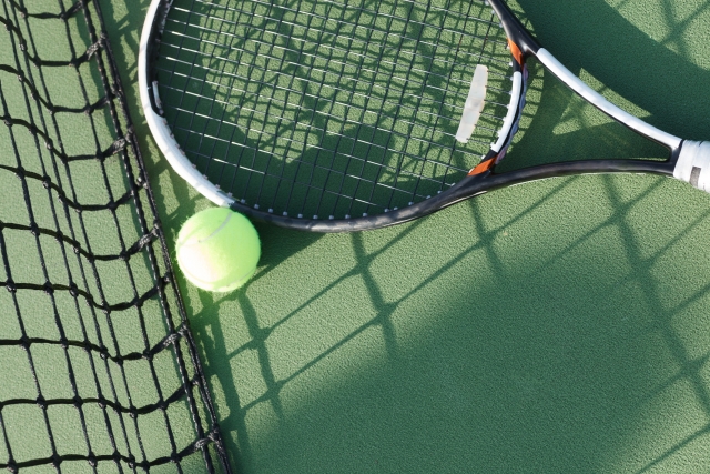 ナイキのテニスバックの特徴とおすすめ7選をご紹介 Tenish テニシュ