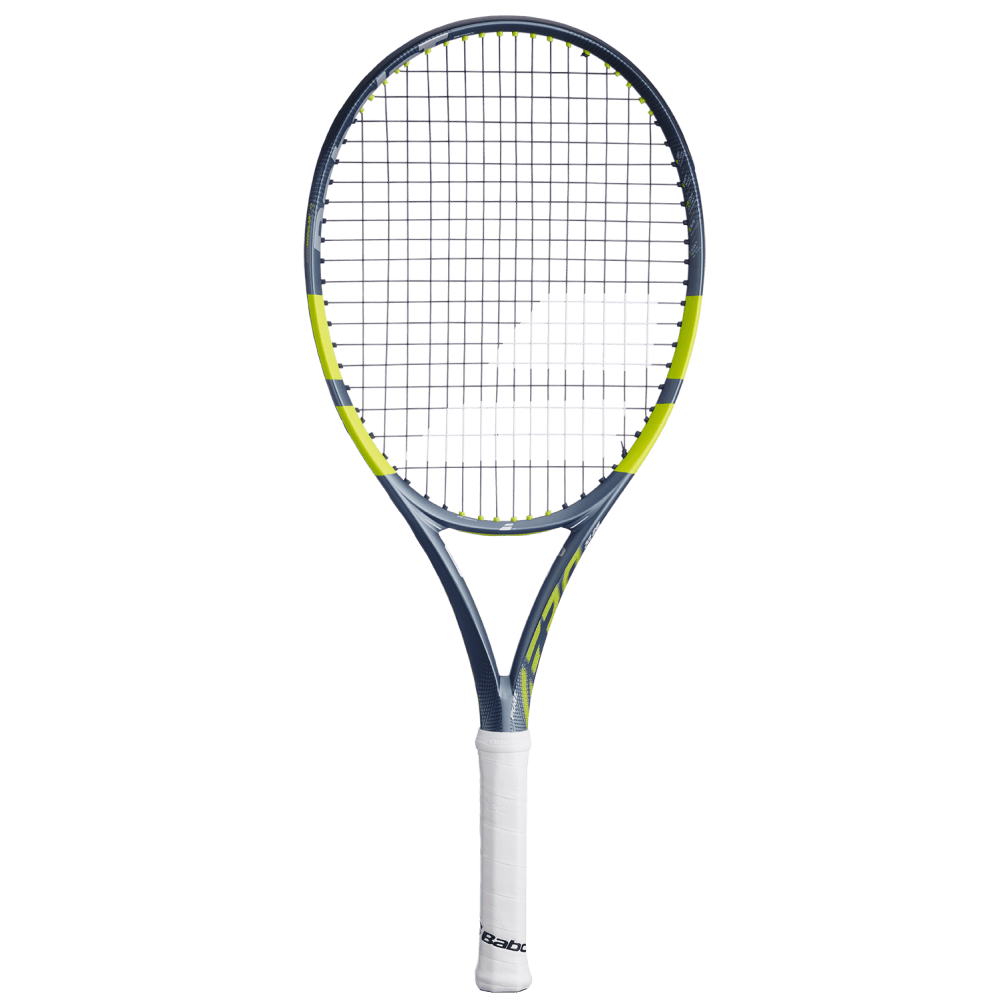 バボラ Pure Aero Jr 26の商品画像