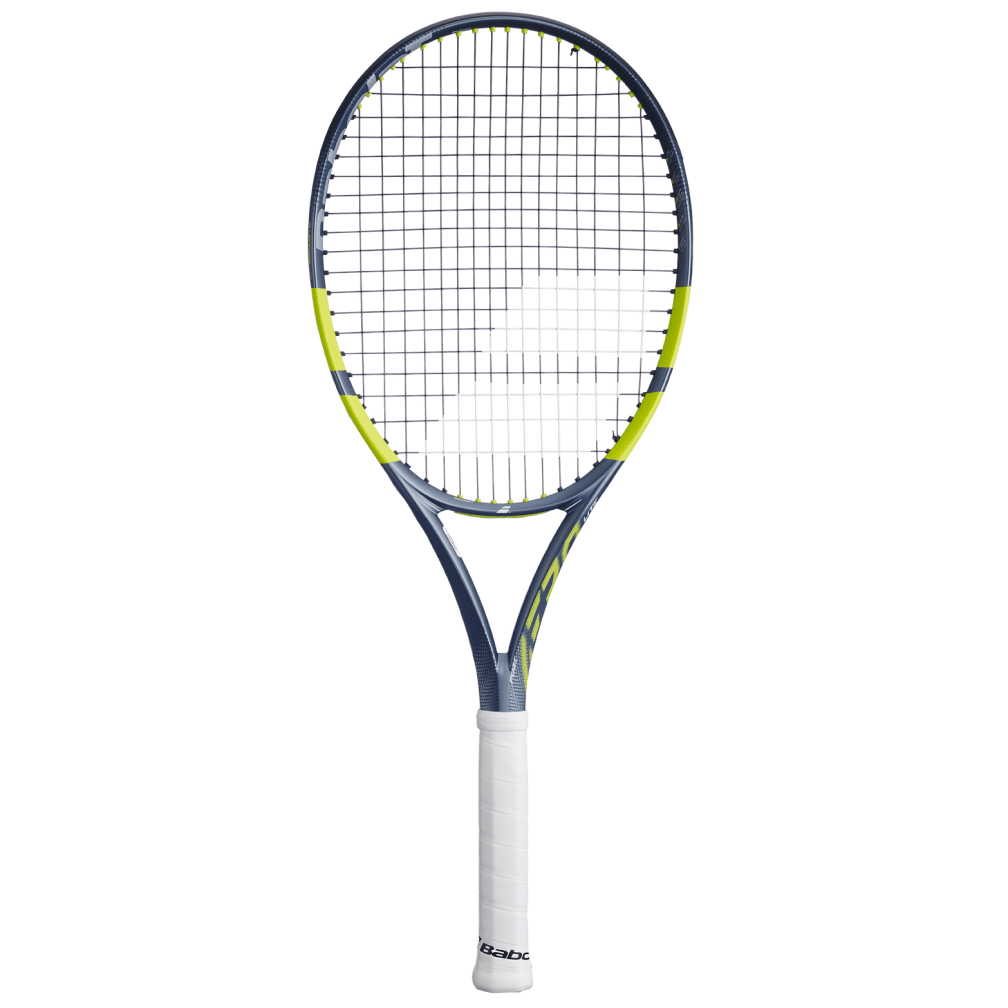バボラ Pure Aero Liteの商品画像