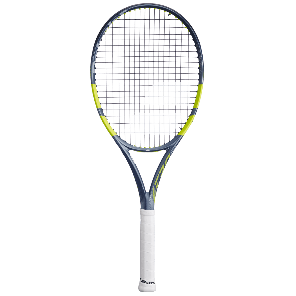 バボラ Pure Aero Teamの商品画像