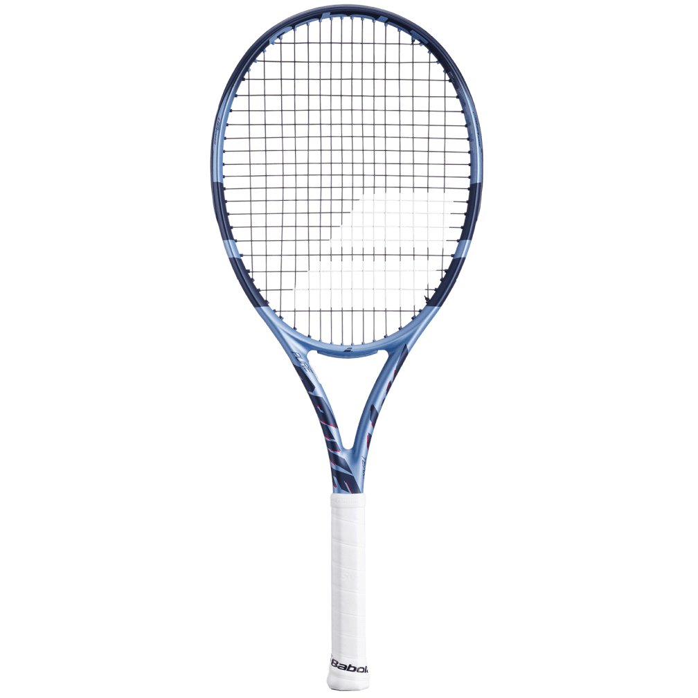 バボラ Pure Drive Teamの商品画像