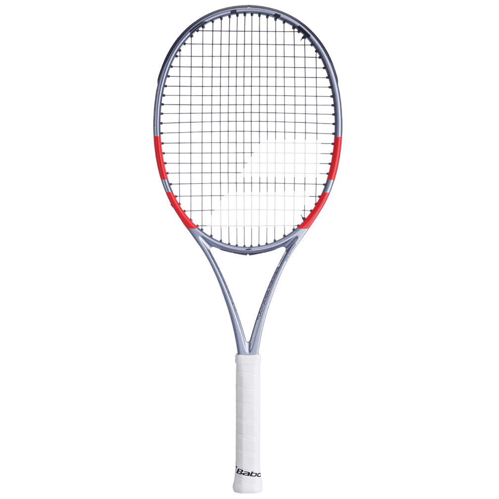 バボラ Pure Strike Junior 26の商品画像