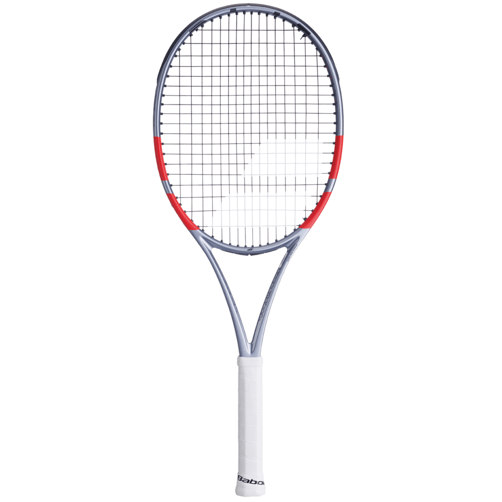 バボラ Pure Strike Teamの商品画像
