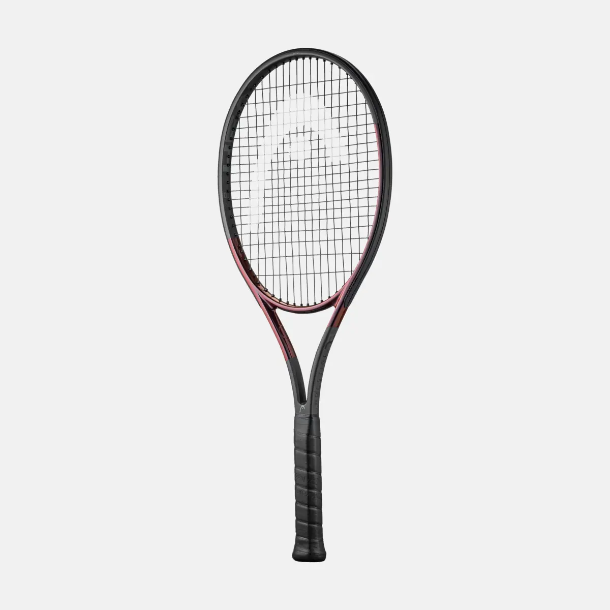 HEAD Prestige MP テニスラケットの商品画像