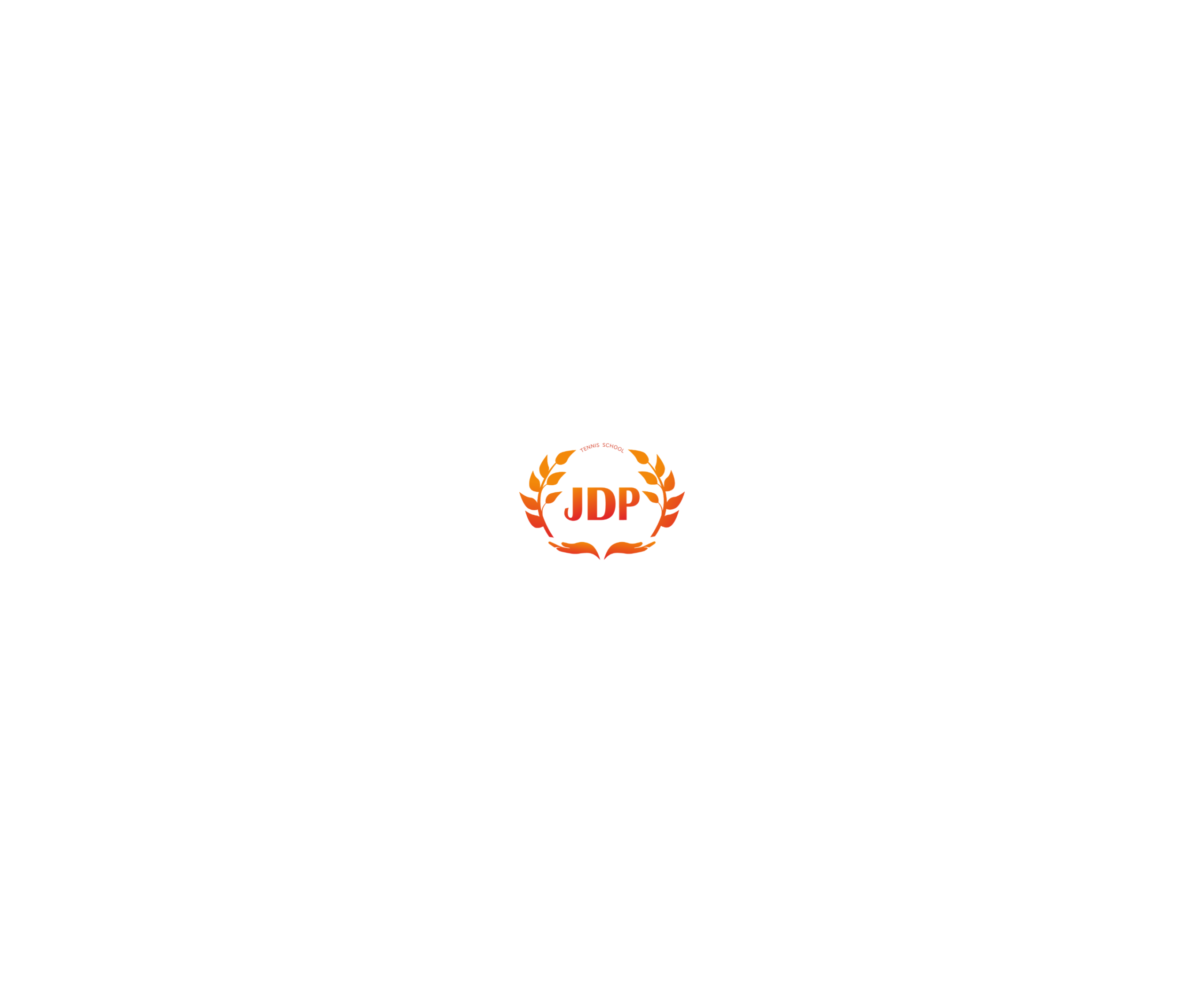 JEU DE PAUME(ジュ・ド・ポーム)公式サイトのスクリーンショット