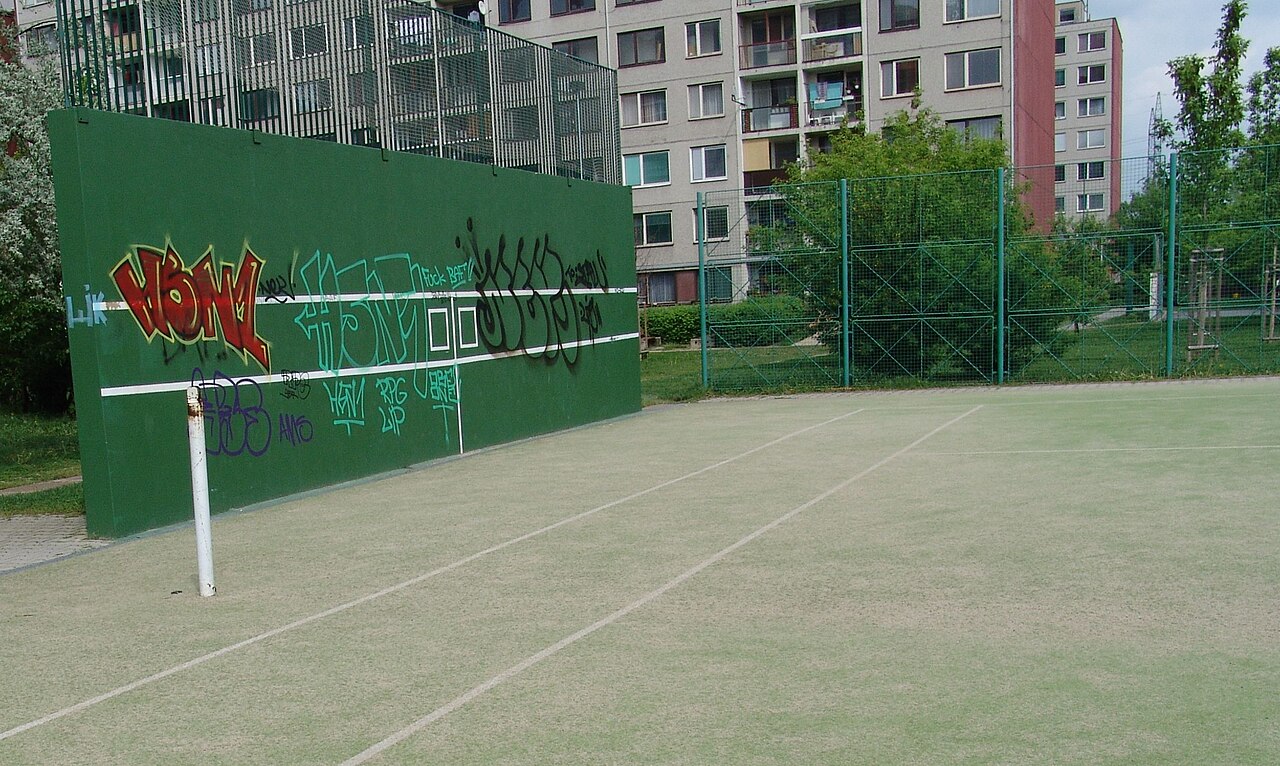 目的別に意識する点を変えるのイメージ
