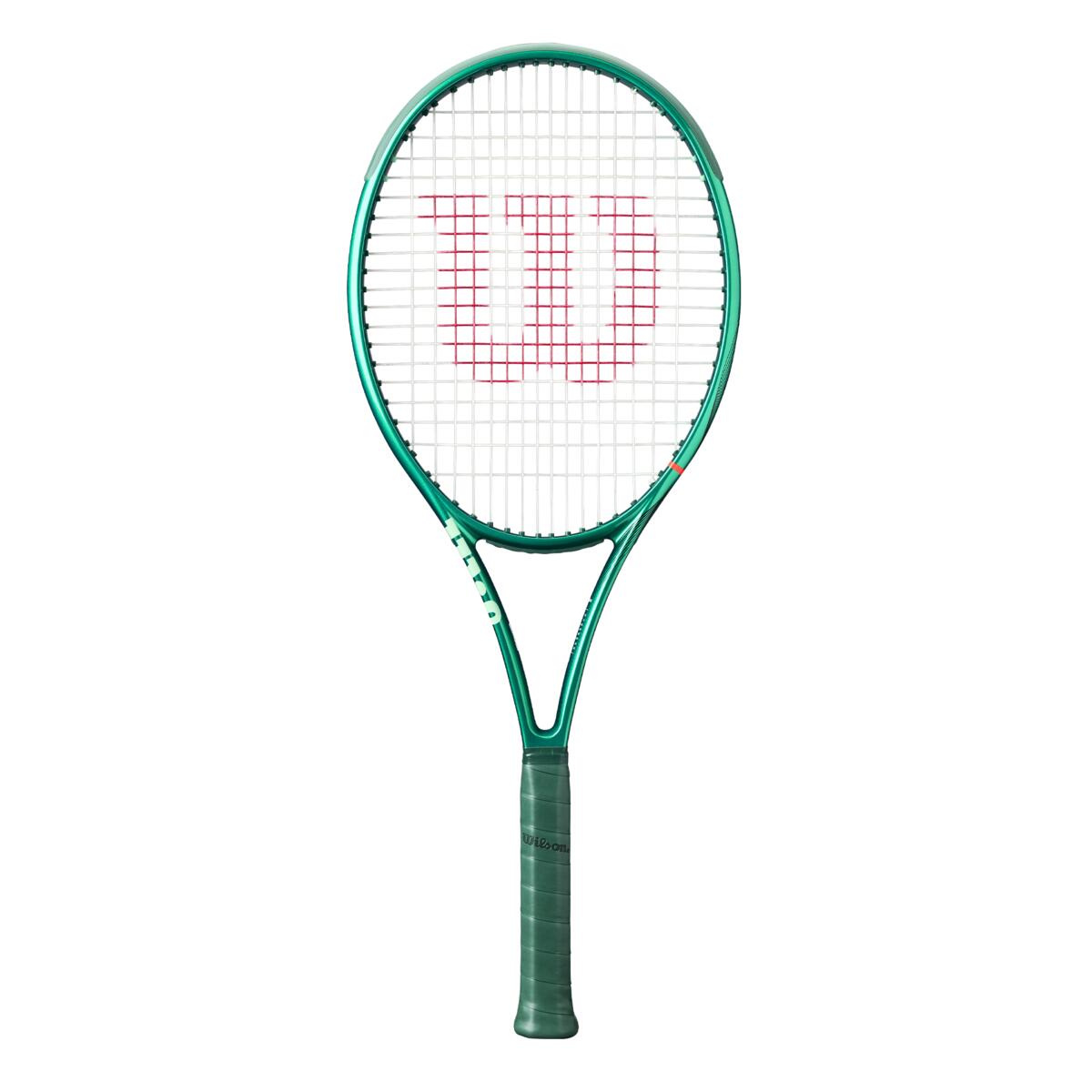 ウイルソン BLADE 100 V10の商品画像