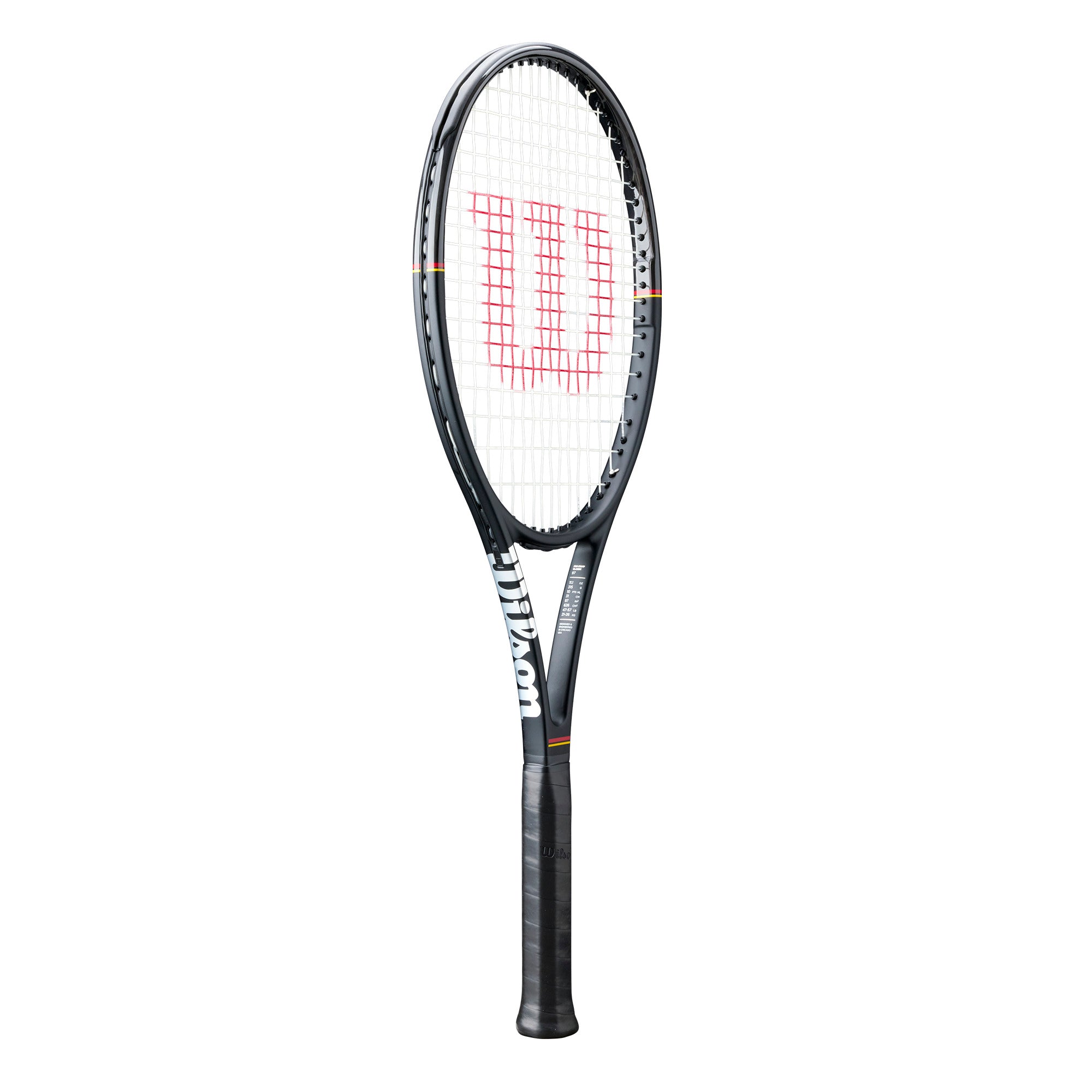ウイルソン PRO STAFF 97 CLASSICの商品画像