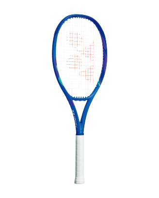 ヨネックス EZONE 100Lの商品画像