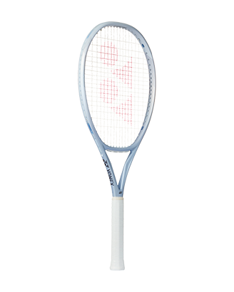 ヨネックス ミューズ 107の商品画像