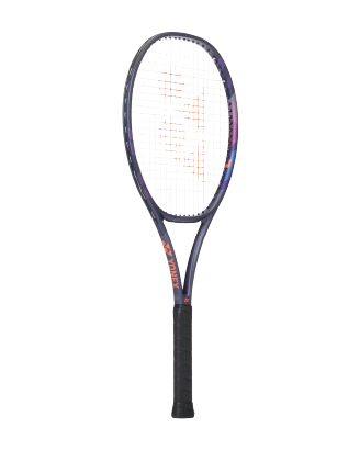ヨネックス PERCEPT 97の商品画像